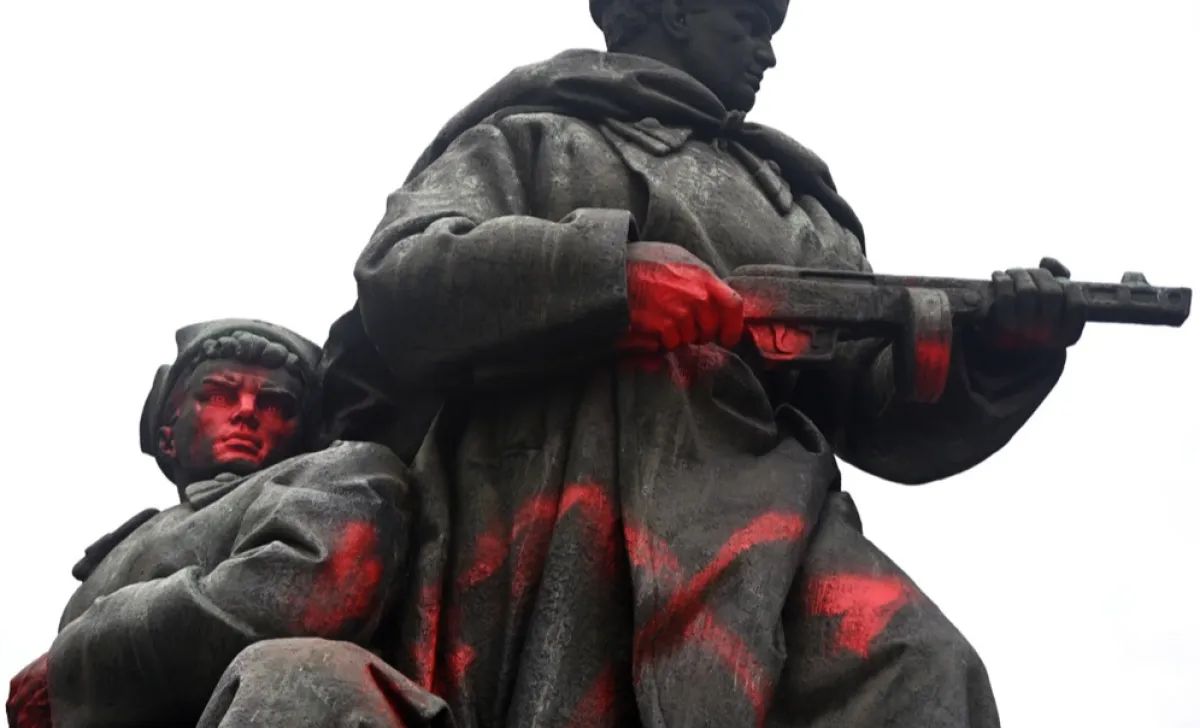 Bulgaria: pași pentru a limita influența Moscovei și un val de narațiuni pro-ruse