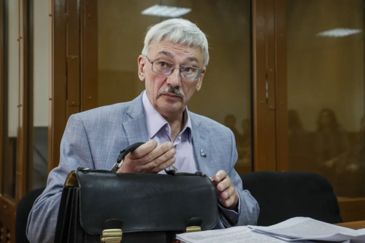 ONU: situația drepturilor omului în Rusia s-a deteriorat semnificativ după invadarea Ucrainei