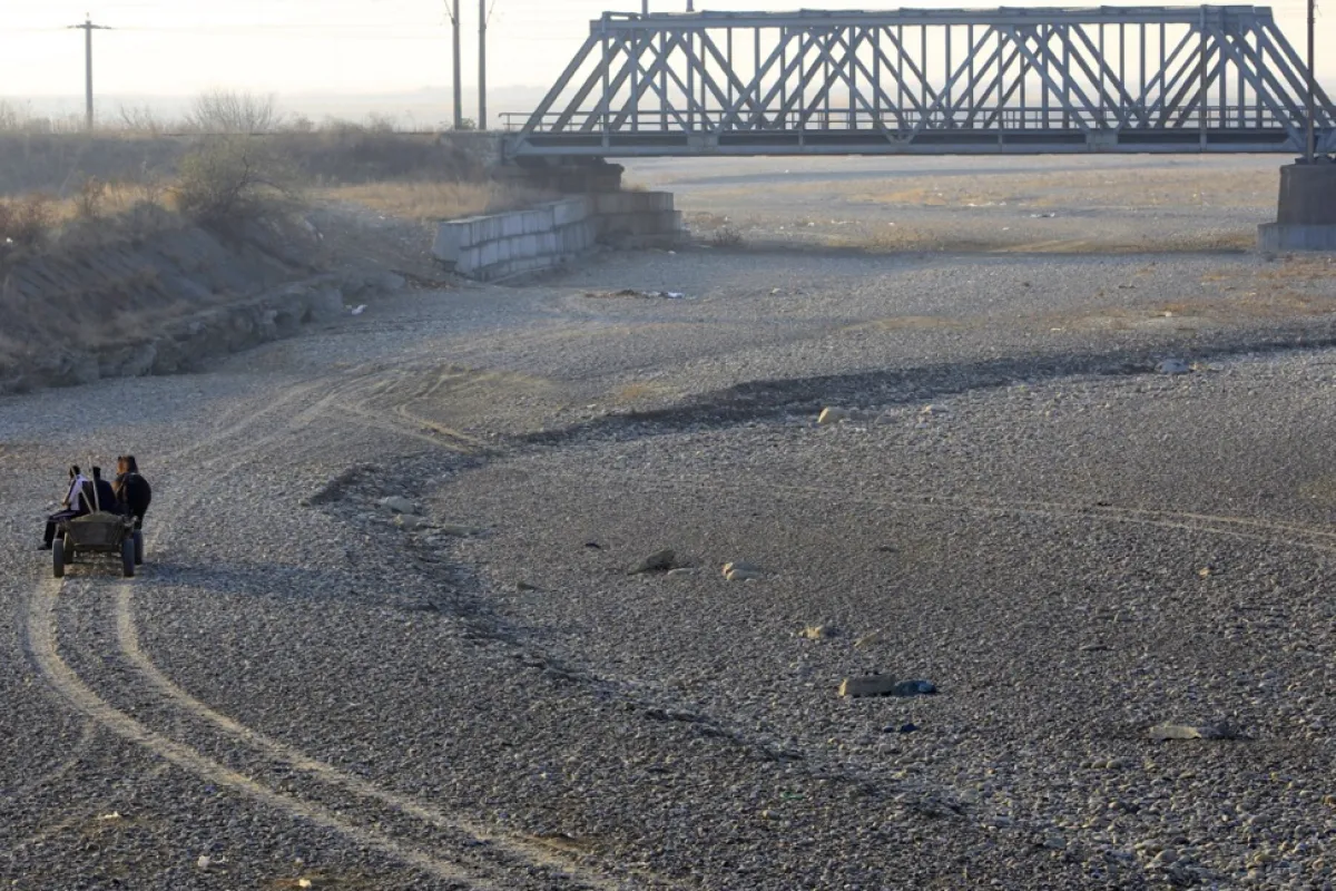 Consiliul European a aprobat un ajutor de 33,9 milioane de euro pentru România