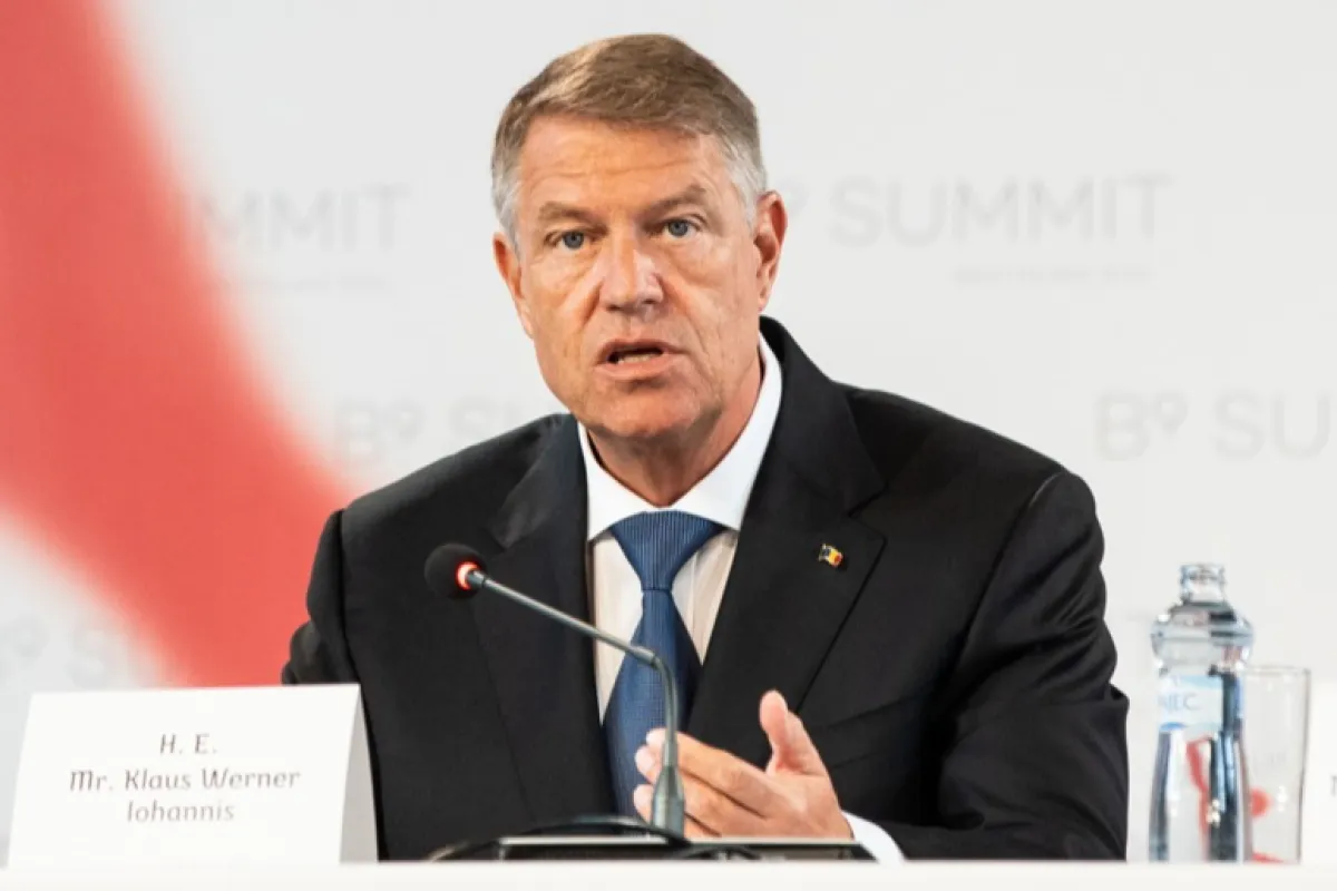 Corvorbiri româno-kazahe la nivel înalt, cu prilejul Adunării Generale ONU