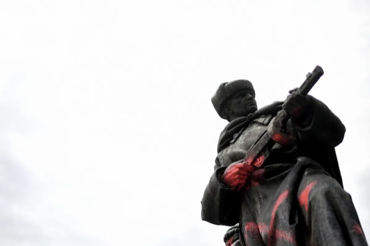 Sofia expulzează clerici din Rusia și Belarus