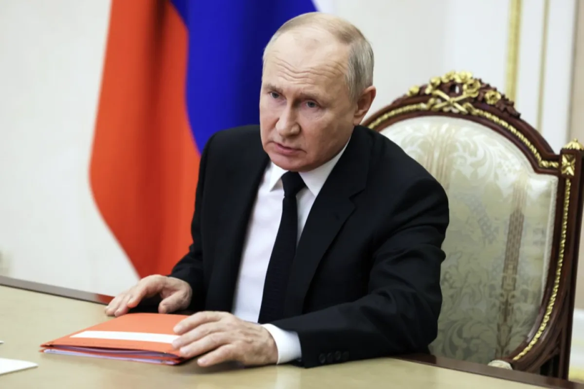 Raportor ONU: represiunea politică în Rusia s-a intensificat