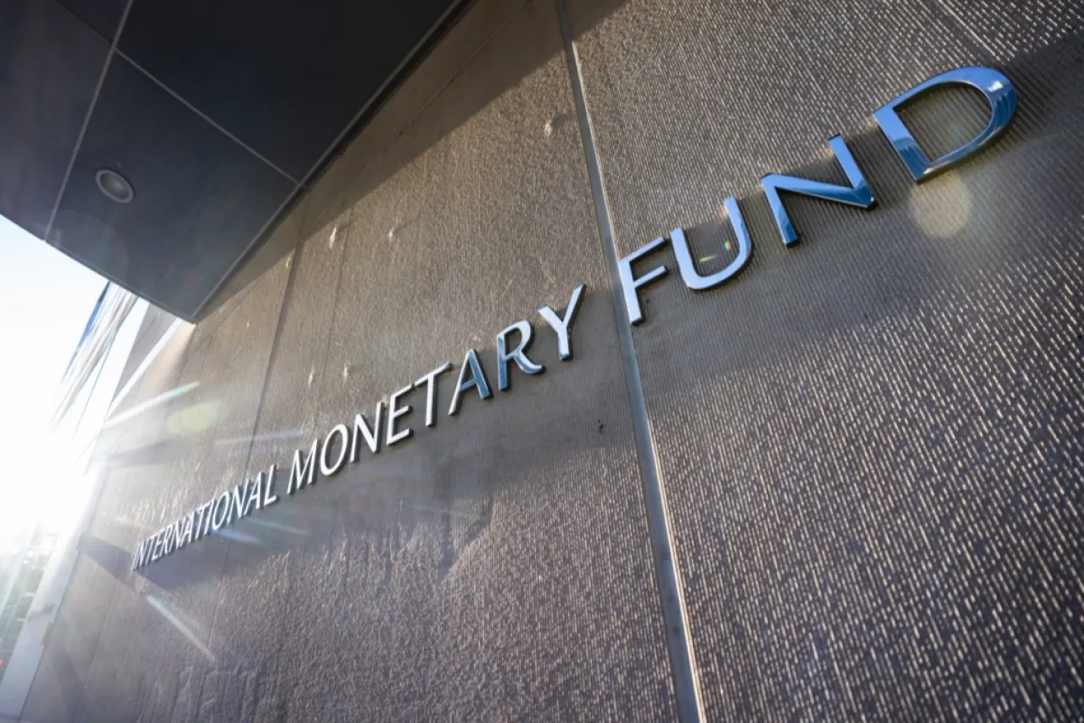 Astăzi începe misiunea FMI în România pentru analiza anuală a economiei