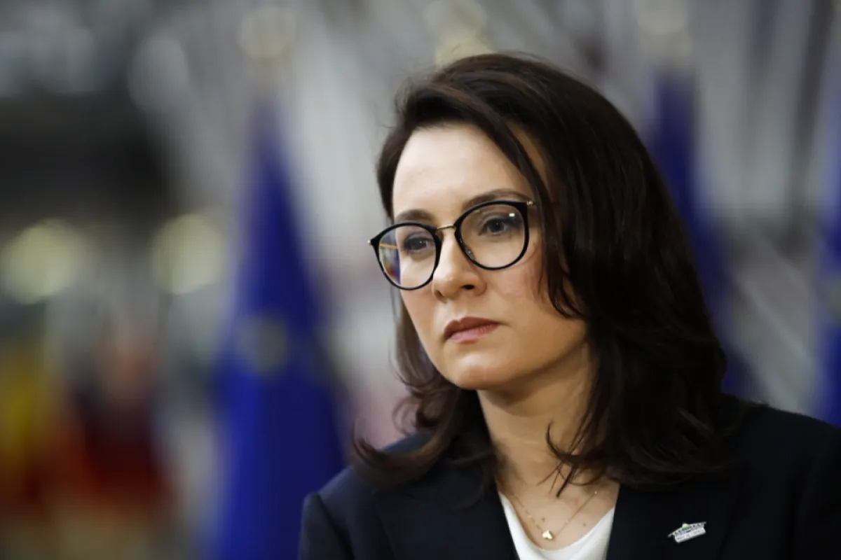 Fondul Monetar Internațional examinează politicile economice ale guvernului de la Kiev