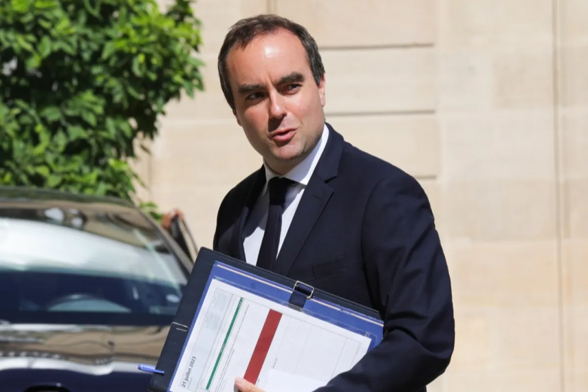 Republica Moldova și Franța negociază un acord de apărare