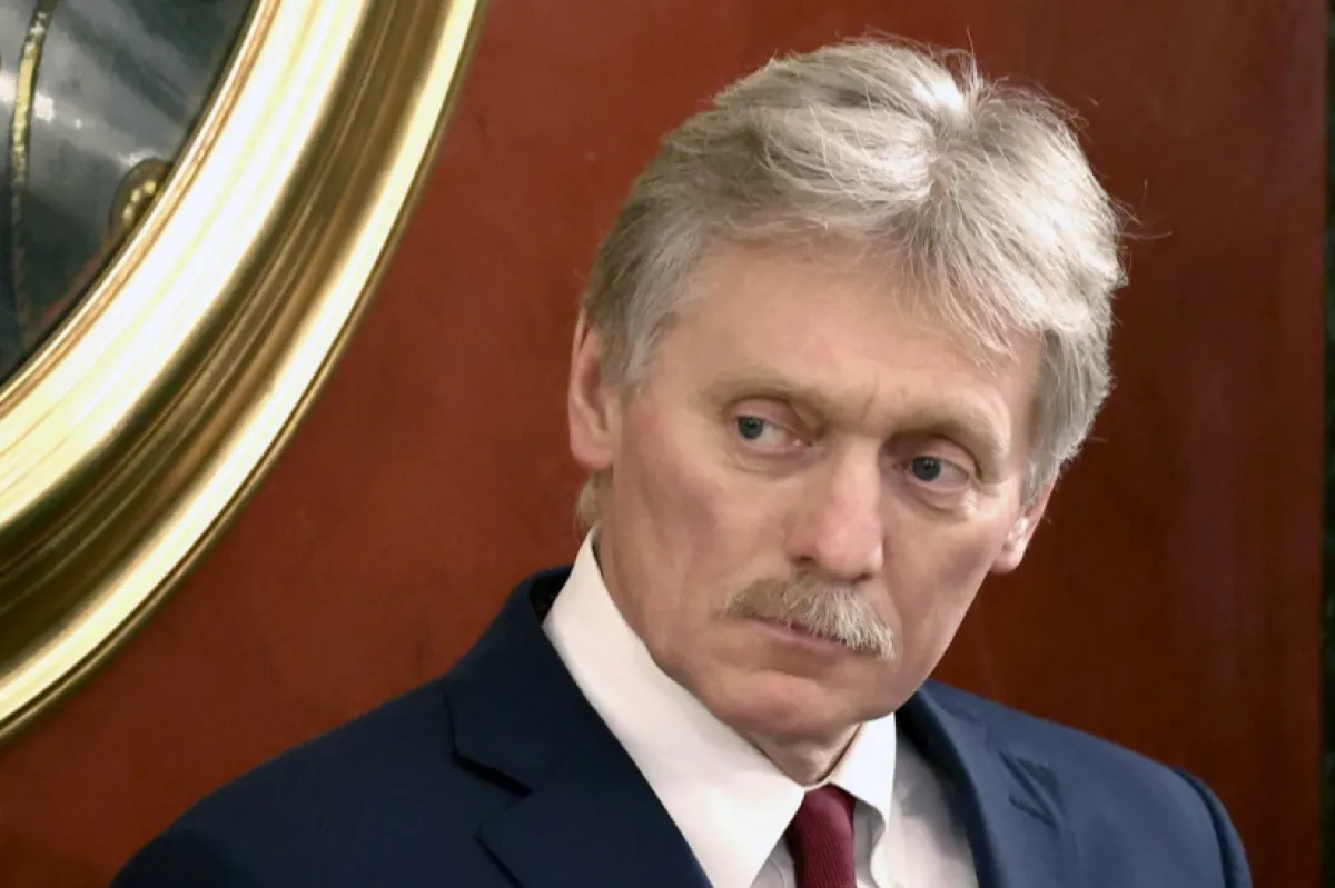 Rusia spune că noile arme americane oferite Ucrainei nu pot schimba situația de pe front.