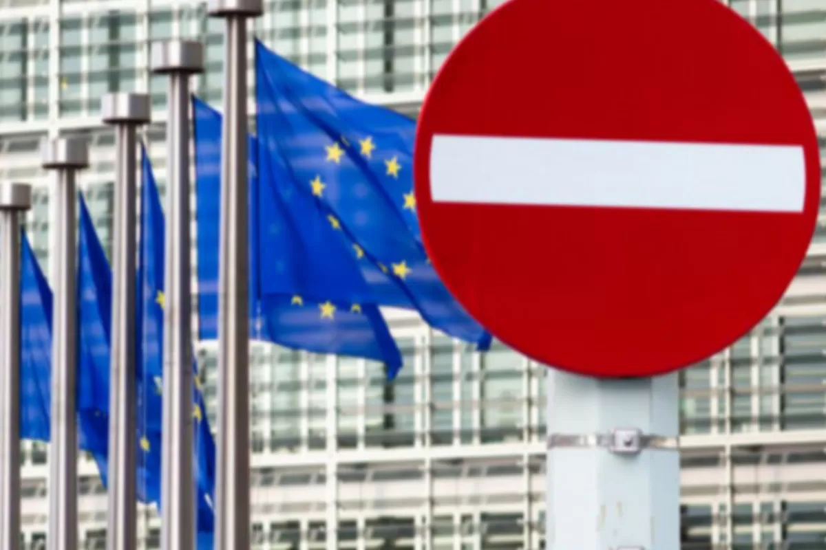 Continuă polemica identitară dintre Sofia şi Skopje