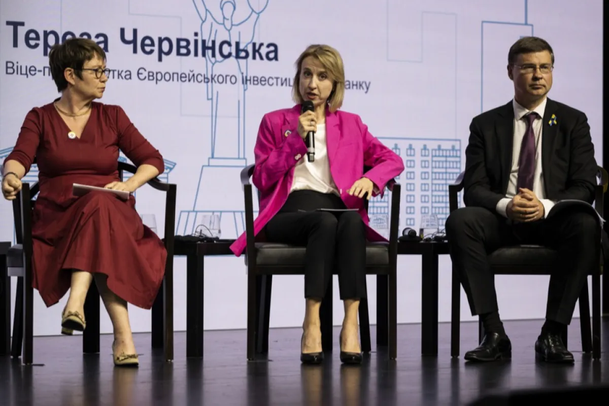 Banca Europeană pentru Reconstrucție și Dezvoltare: economia Rusiei va crește cu 1,5% în acest an