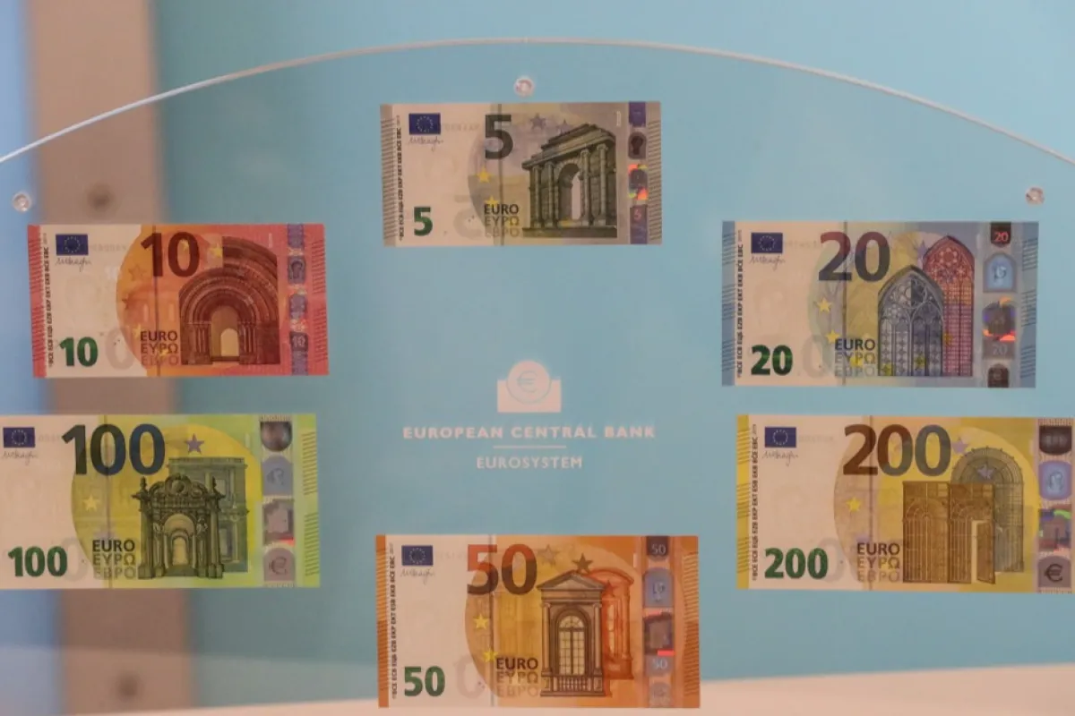 România a primit o nouă tranşă din PNRR, de 2,76 miliarde de euro