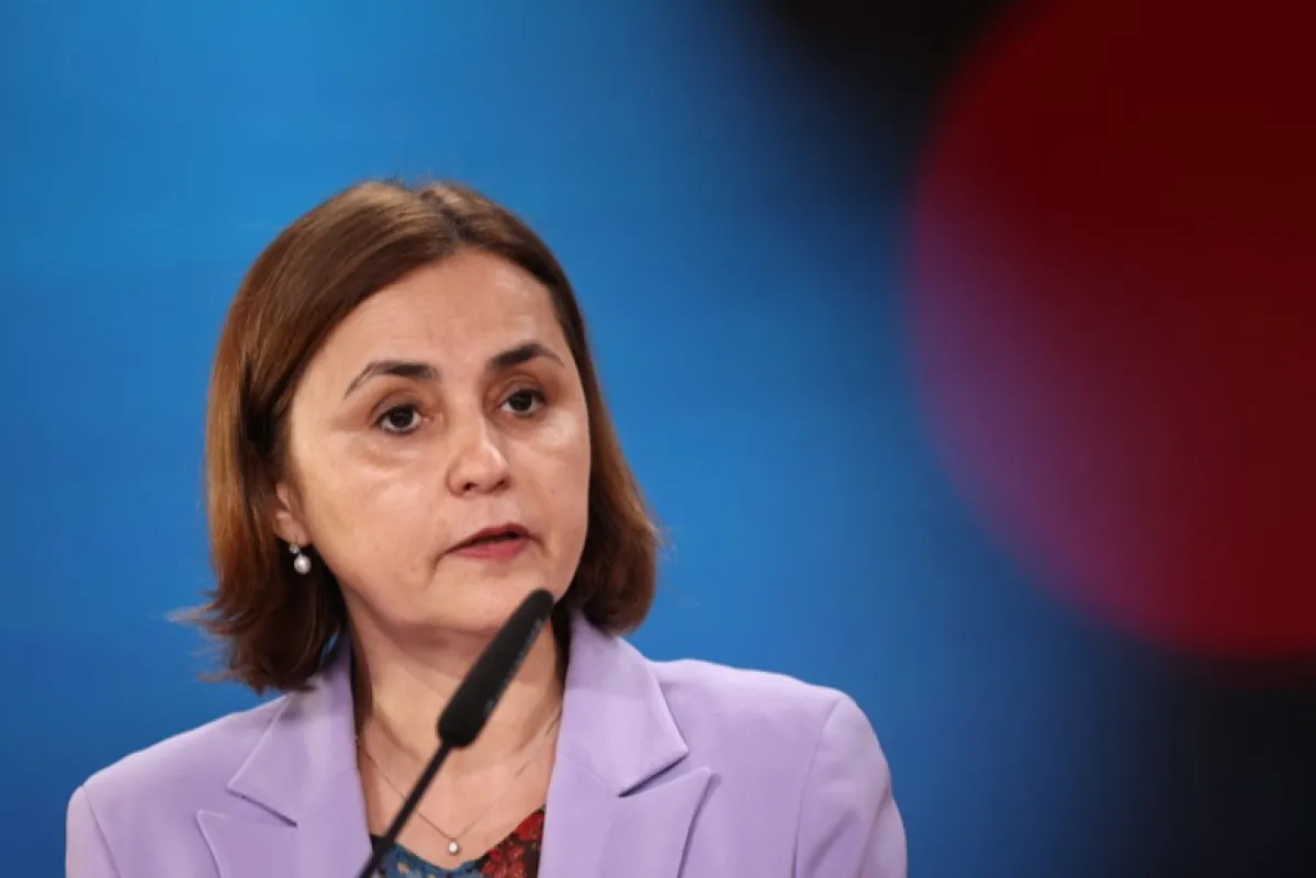 România acuză Rusia de crime de război pentru atacurile asupra porturilor cerealiere ucrainene