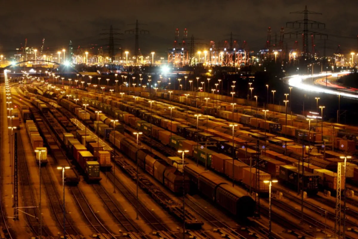 Grecia propune un coridor care trece prin România, pentru exportul cerealelor ucrainene