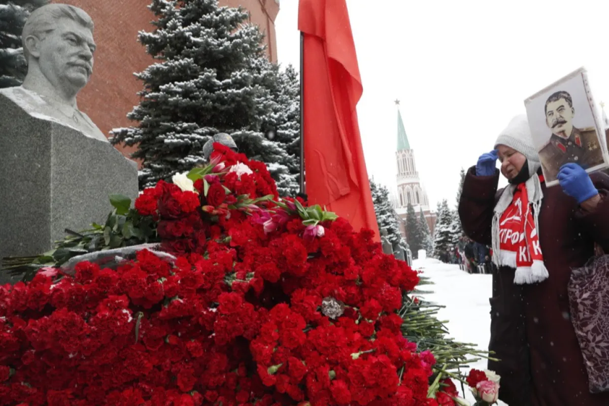 Bugetul Rusiei, gândit pentru un război fără sfârșit