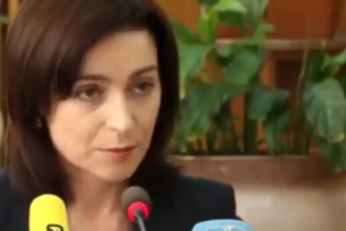 Bucureştiul îi oferă Chişinăului un nou lot de ajutor umanitar de urgență, cu titlu gratuit, care să susţină efortul de combatere a epidemiei de coronavirus