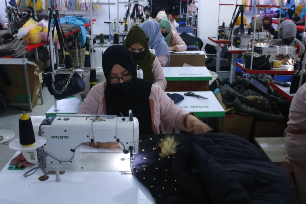 Cercetătoarea Claudia Goldin, din Statele Unite, e laureata Premiului Nobel pentru Economie