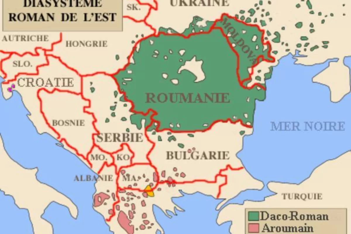 Se înmulţesc vocile care îi cer Uniunii Europene să intervină pentru a opri discriminarea românilor din Ucraina.