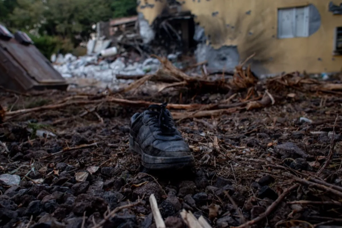 România, sprijin moral şi material pentru Israel