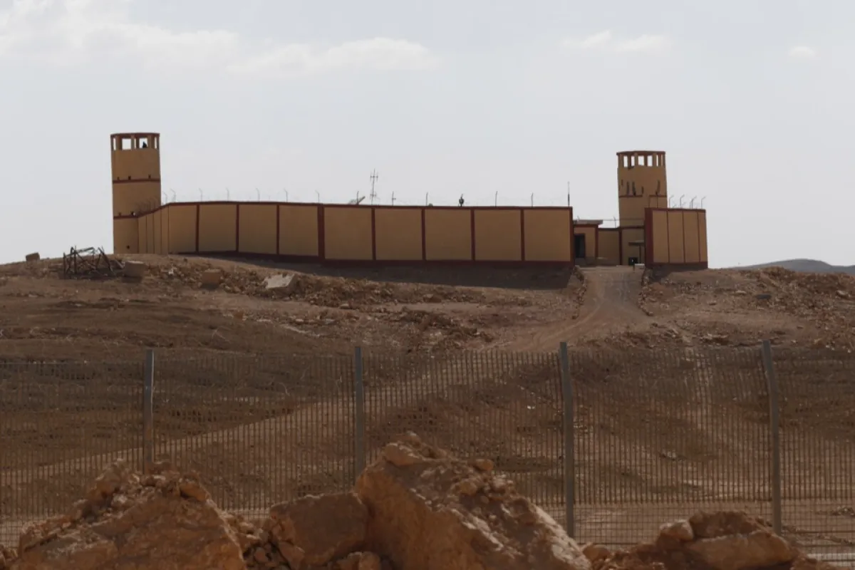 Peste 200 de cetățeni români au cerut autorităţilor de la Bucureşti evacuarea din Gaza