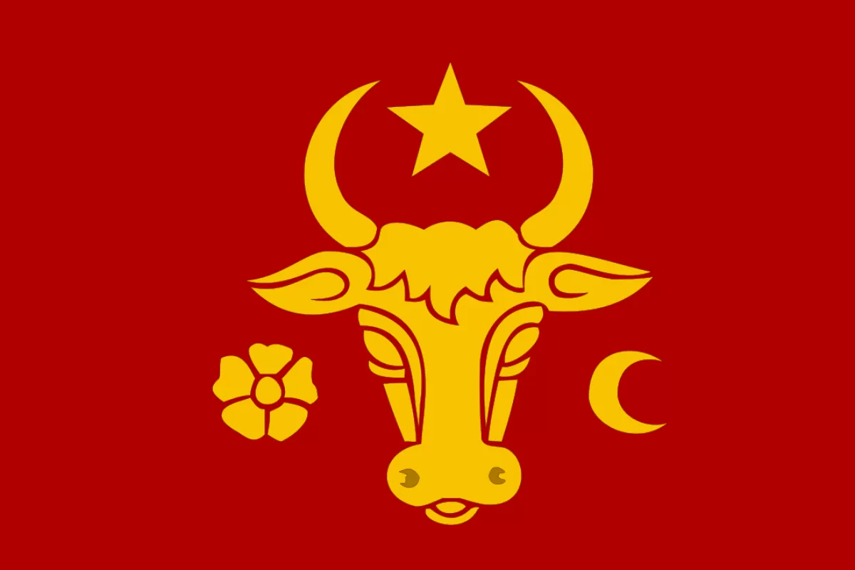 DEZINFORMARE: Republica Moldova este stat succesor al Moldovei  lui Ştefan cel Mare