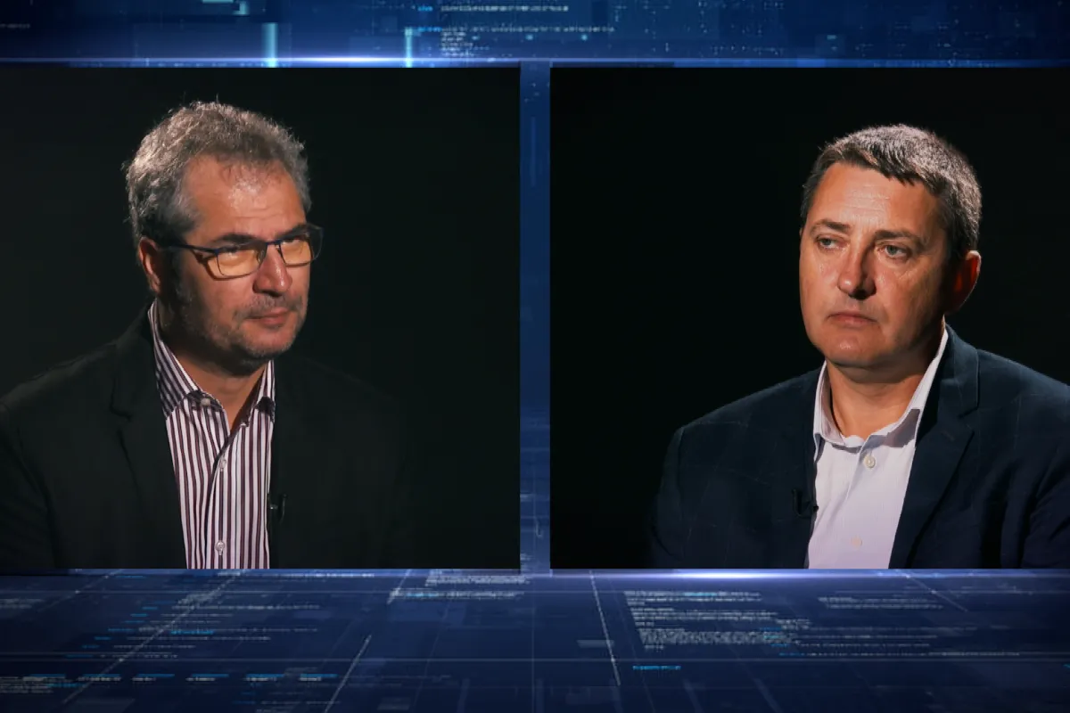 600 de zile de război în Ucraina