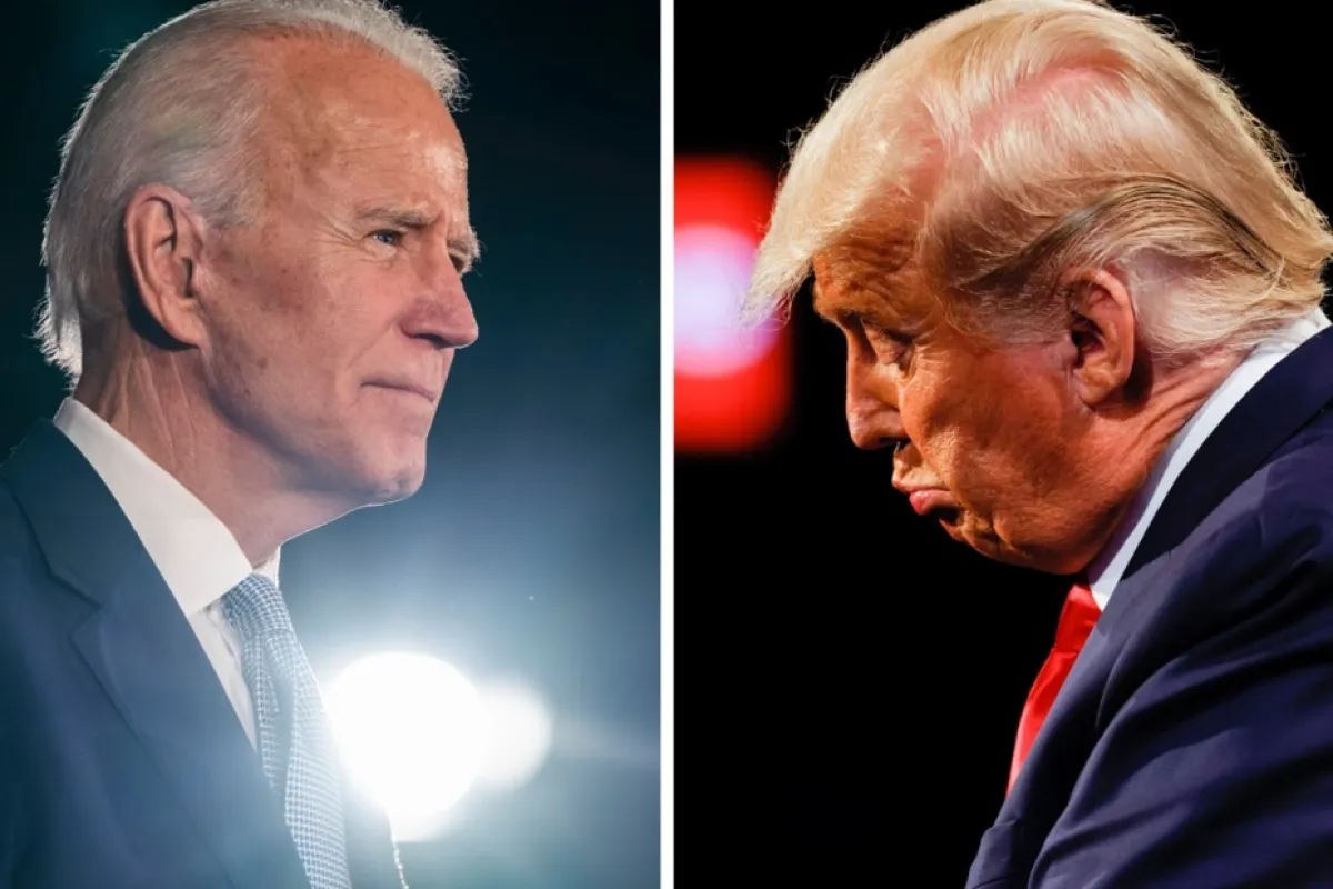 Rusia încearcă să submineze credibilitatea alegerilor din întreaga lume – susțin serviciile americane de informații