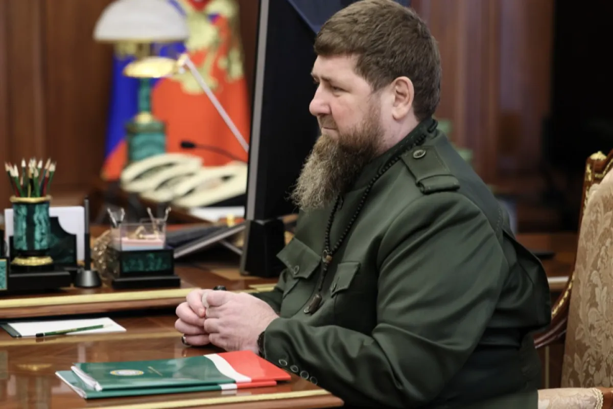 Curtea Europeană a Drepturilor Omului a condamnat Rusia pentru că nu a cooperat la ancheta privind uciderea unui opozant cecen