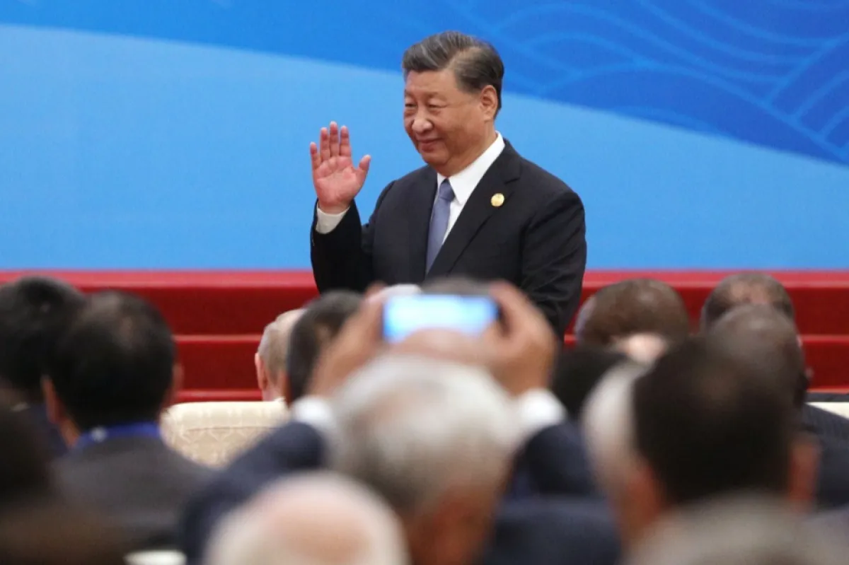 China vrea relaţii stabile cu Statele Unite