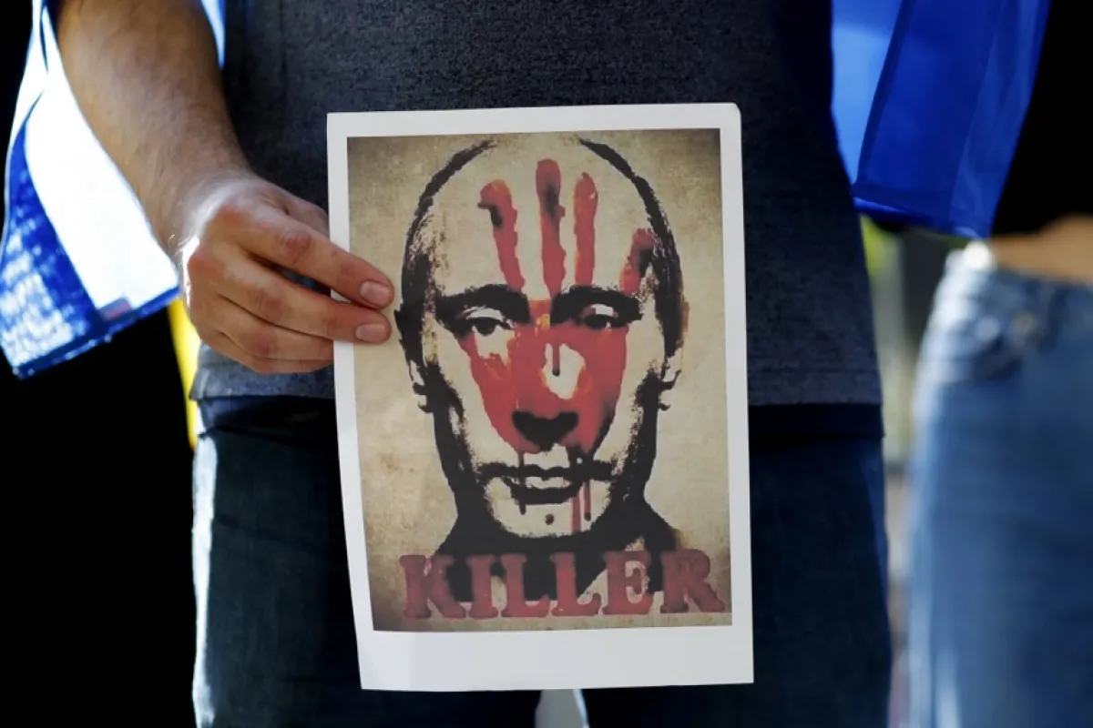 ONU: peste 114 milioane de persoane sunt, în prezent, strămutate forțat în întreaga lume