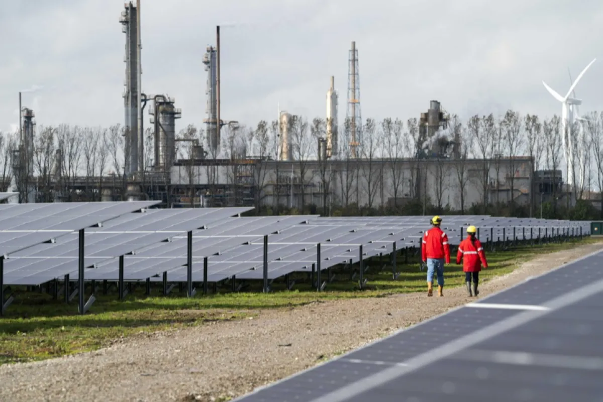 România, printre statele UE cu cele mai mari scumpiri la energia electrică