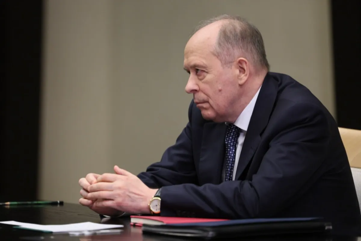 Cercetător rus, condamnat la 12 ani de închisoare, pentru „trădare”