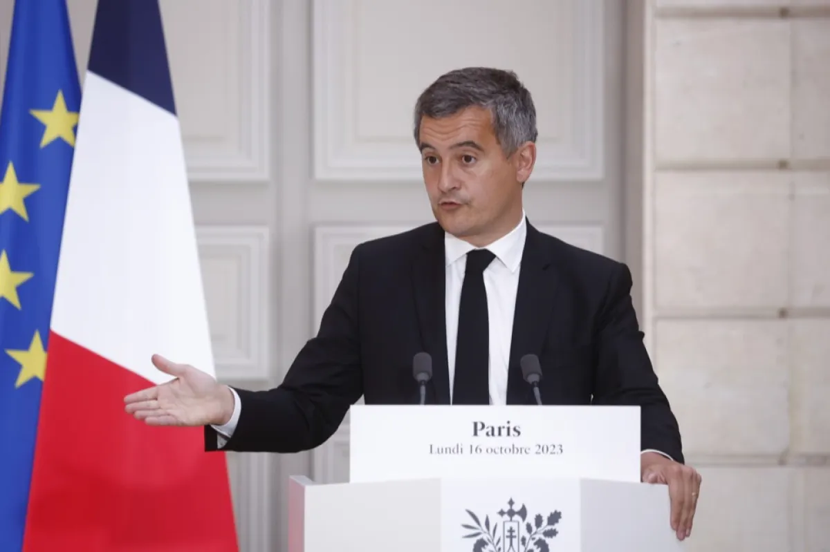 Franța pregătește expulzarea mai multor ruși cu vederi islamiste radicale