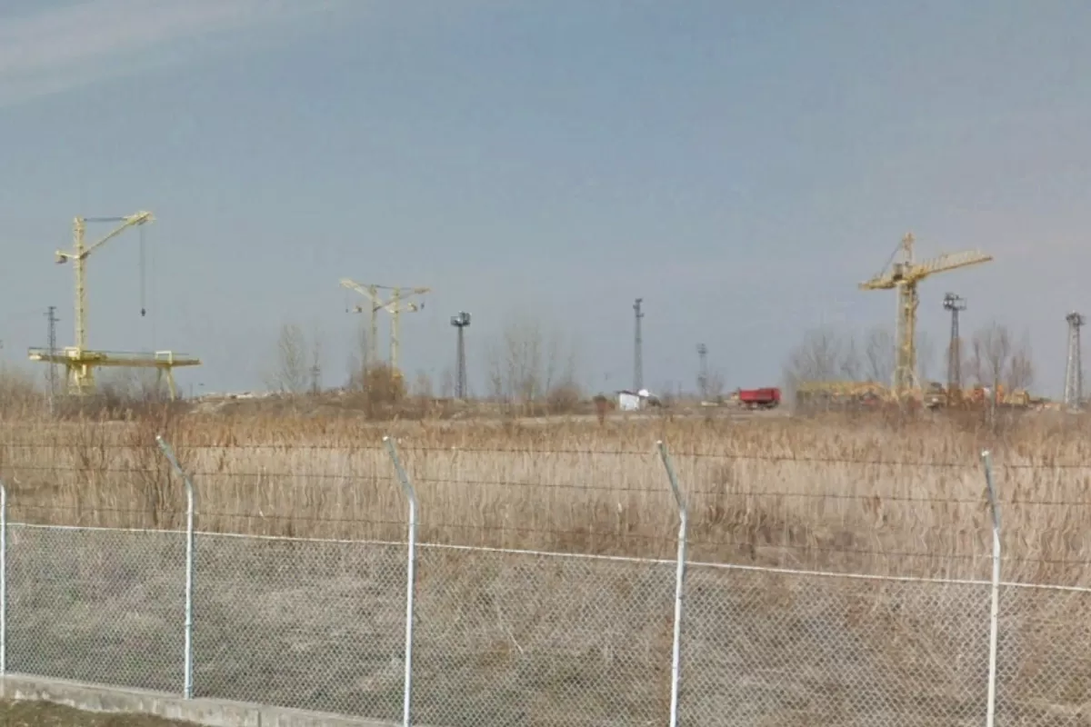 Doi foști demnitari de la Sofia au fost trimiși în judecată pentru acorduri cu rușii, soldate cu un prejudiciu total de 260 de milioane de euro