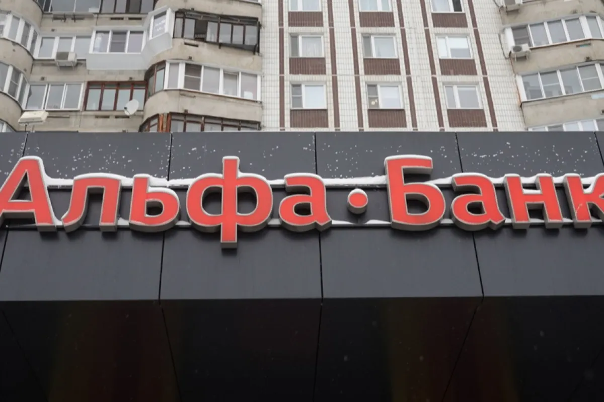 Kremlinul vrea să apere un afacerist rus, arestat în Franța pentru spălare de bani și fraudă fiscală