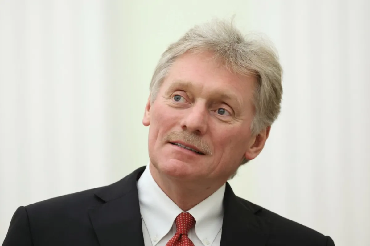 Rușii pretind că invazia nu e în impas