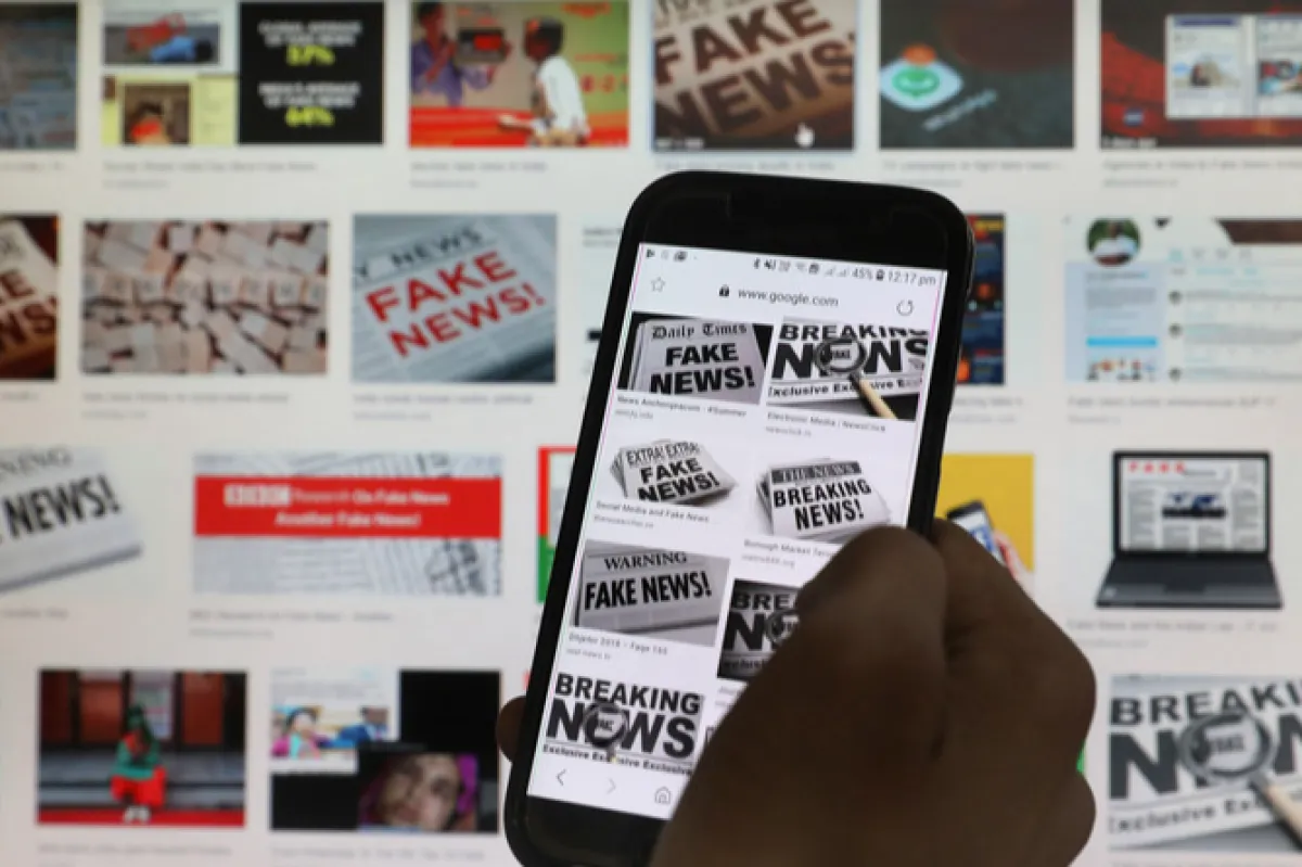 Nr. 53: AUR și ucrainenii din Israel, dezinformări cu X, rușii și Coreea de Nord