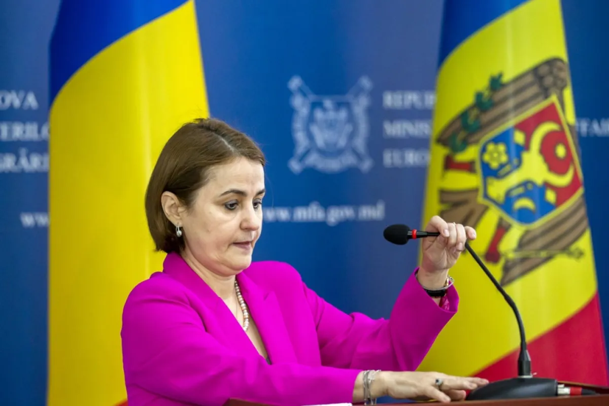 Ministrul român de externe a discutat cu omogul israelian situația cetățenilor români din Gaza