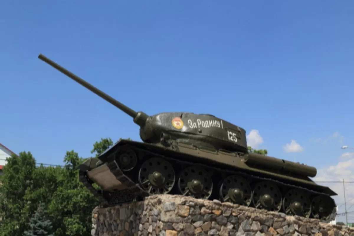 Cine menține în viață regiunea separatistă transnistreană. Partea a II-a: pârghiile Rusiei