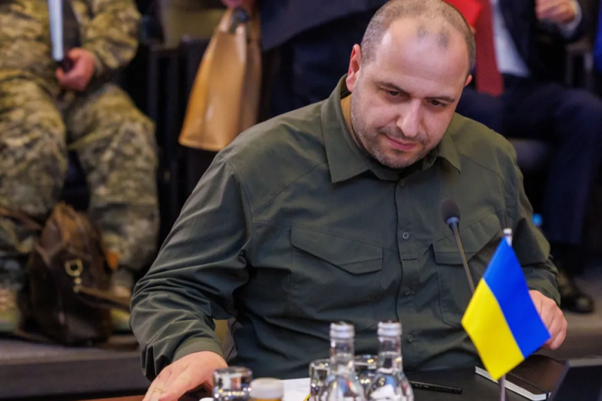 Rușii ar fi eliminat zeci de militari dintr-o unitate inamică de asalt