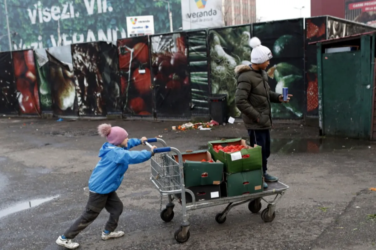 Coaliţia de guvernare anunţă păstrarea limitelor actuale de cash