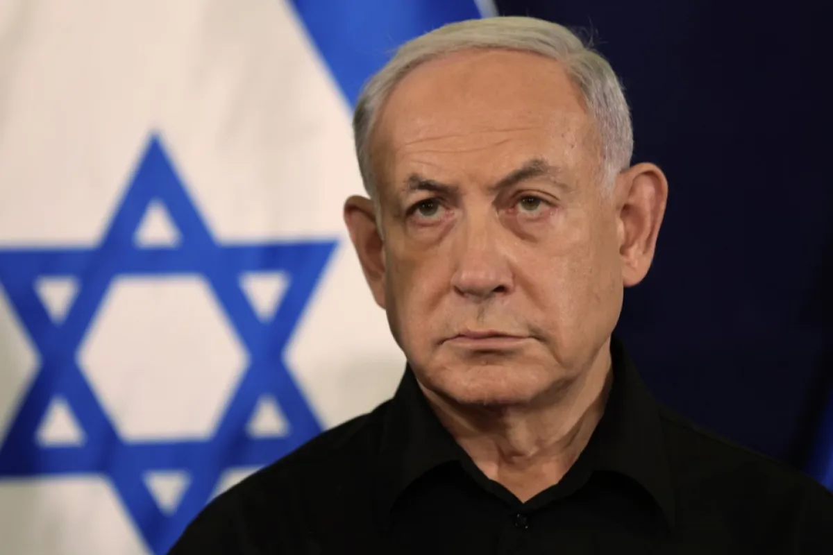 Israelul vrea să păstreze controlul în Gaza pe perioadă nedeterminată