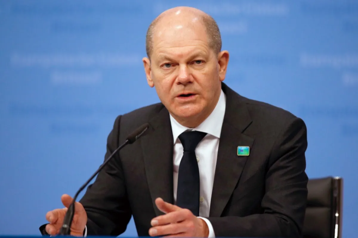 Guvernul și liderii regionali din Germania sunt de acord cu o politică mai dură față de migrație