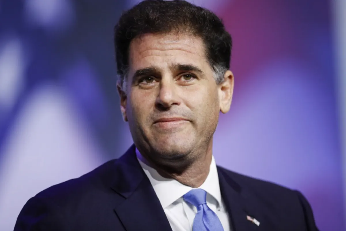 Israelul neagă că ar vrea să reocupe sau să guverneze Gaza