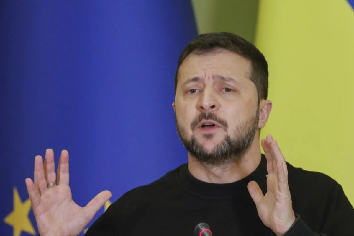 Statele Unite afirmă că vor o democrație „puternică” în Ucraina