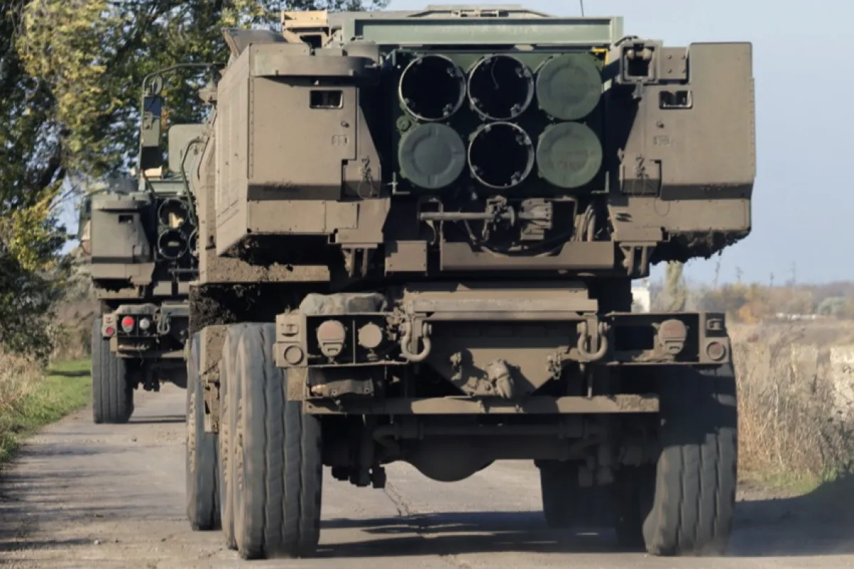 PROPAGANDĂ DE RĂZBOI: Occidentul are nevoie de războiul din Ucraina