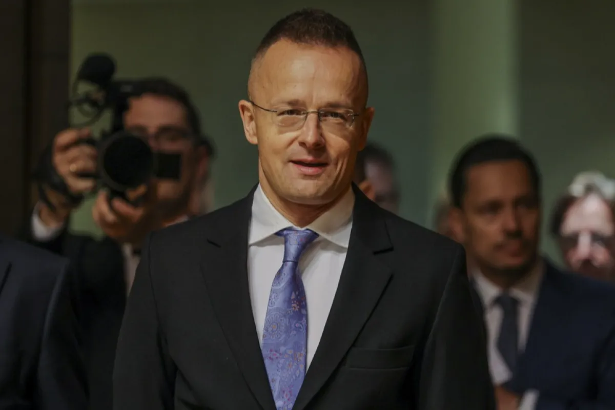 Aderarea României la Schengen va fi o prioritate a preşedinţiei ungare a UE