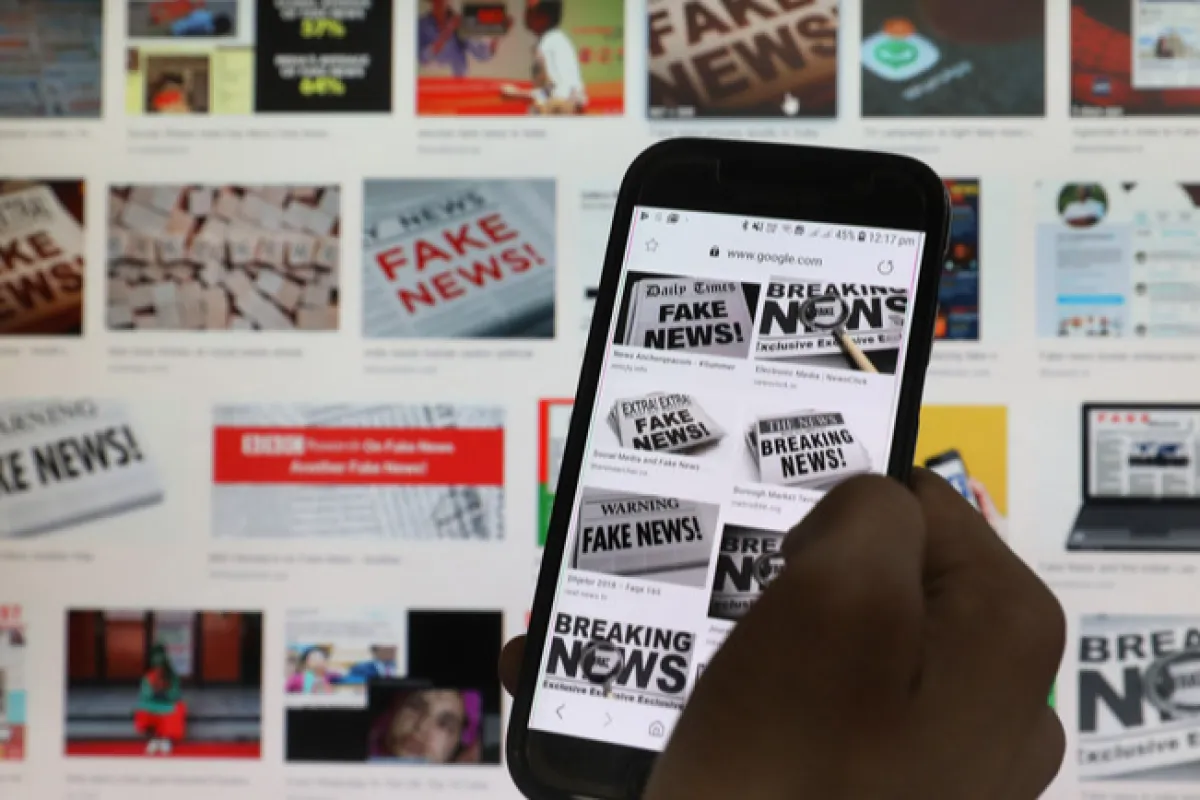 Nr. 54: războiul din Gaza și propaganda rusească