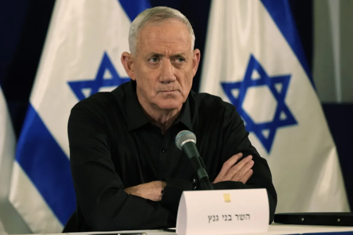 Autorităţi israeliene au acuzat presa internaţională că ar fi fost la curent cu planurile Hamas de a ataca Israelul