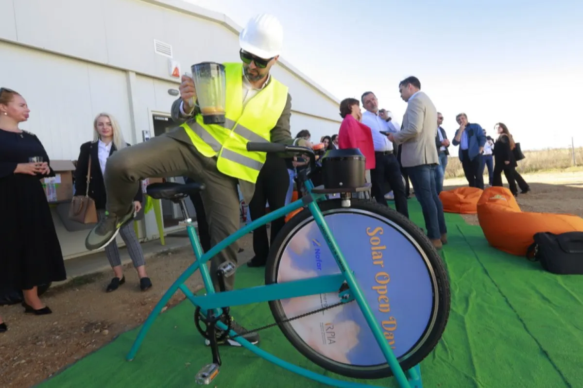 FAKE NEWS: PNRR le ia terenurile și grădinile românilor