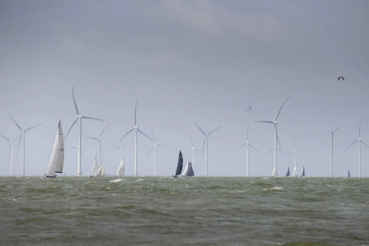 Transelectrica vrea să instaleze cabluri subterane de energie de-a lungul gazoductelor Tuzla-Podişor şi BRUA