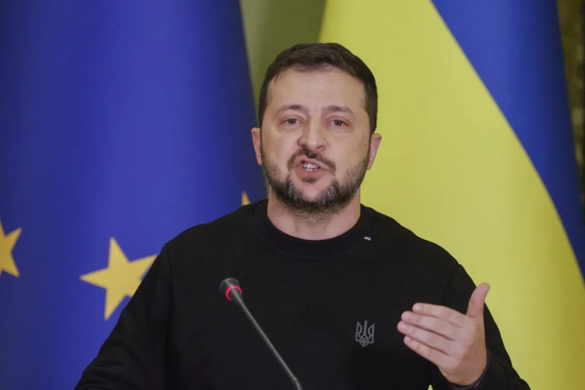 România, pe lista țărilor care au ajutat militar Ucraina