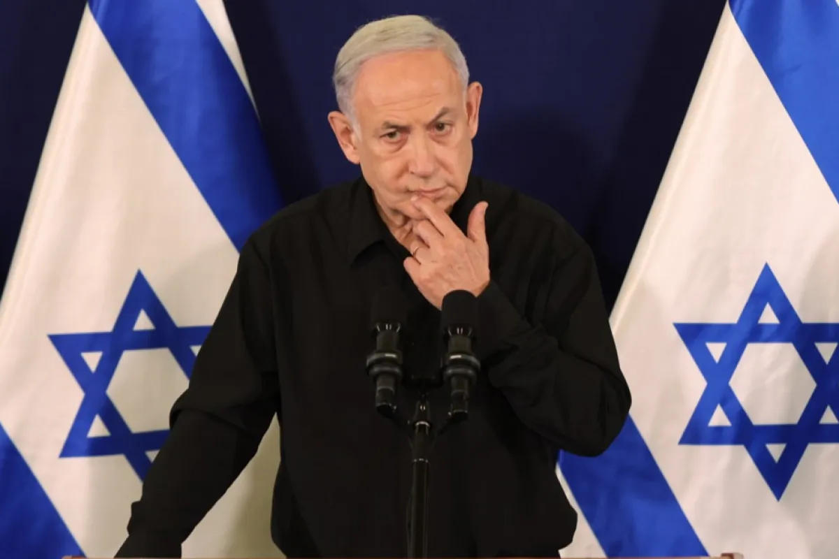 Marş de protest în Israel faţă de soarta ostaticilor capturaţi de Hamas